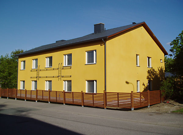 Valtakatua